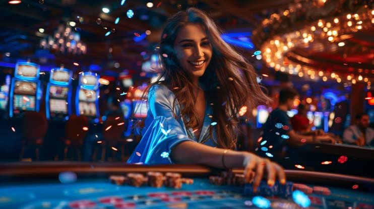 overbet