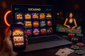 overbet