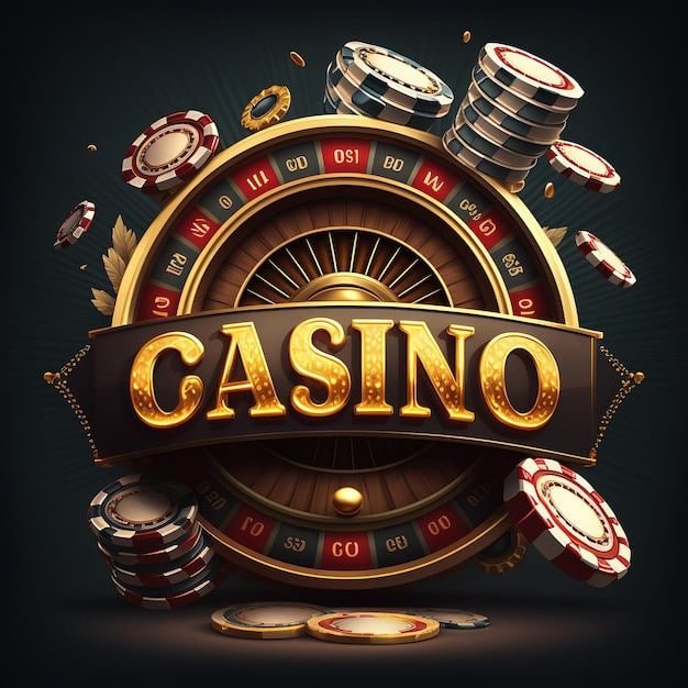 overbet