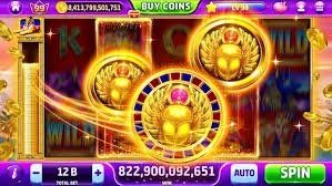 overbet