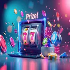 overbet