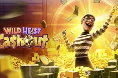 overbet