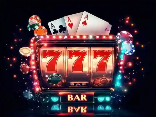 overbet