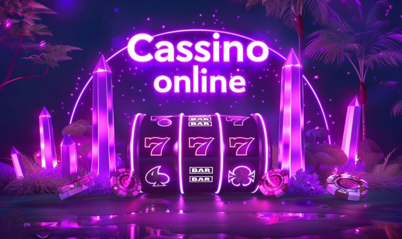 overbet