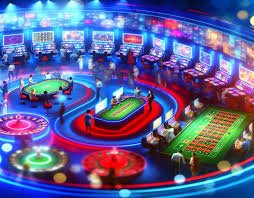 overbet