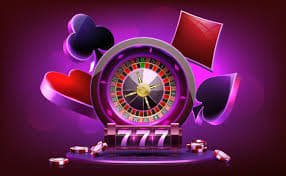 overbet