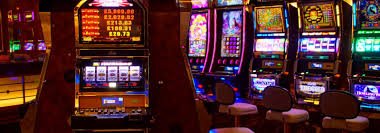 overbet