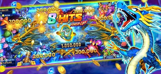 overbet