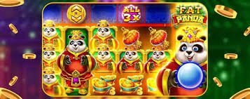 overbet
