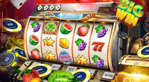overbet