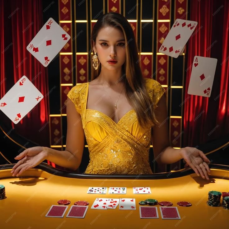 overbet