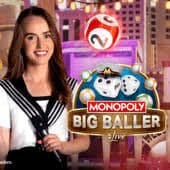 overbet