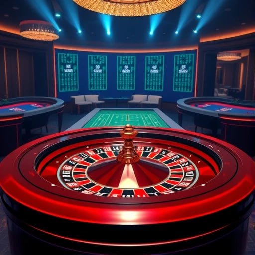 overbet